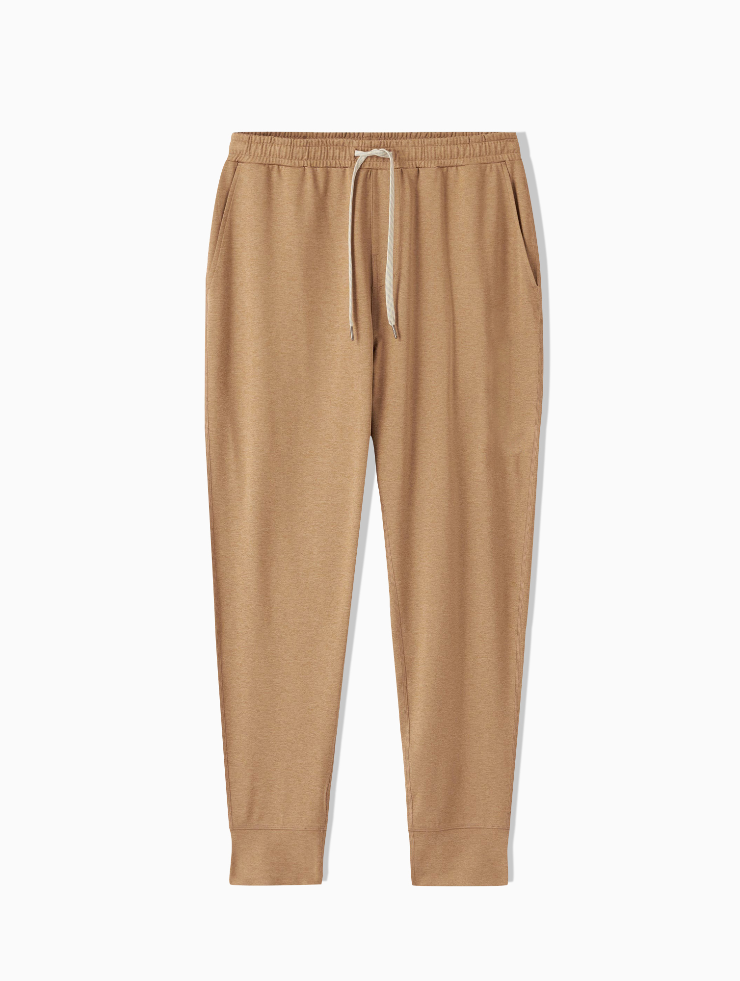 Voolys Men’s Performance Regular Joggers 3