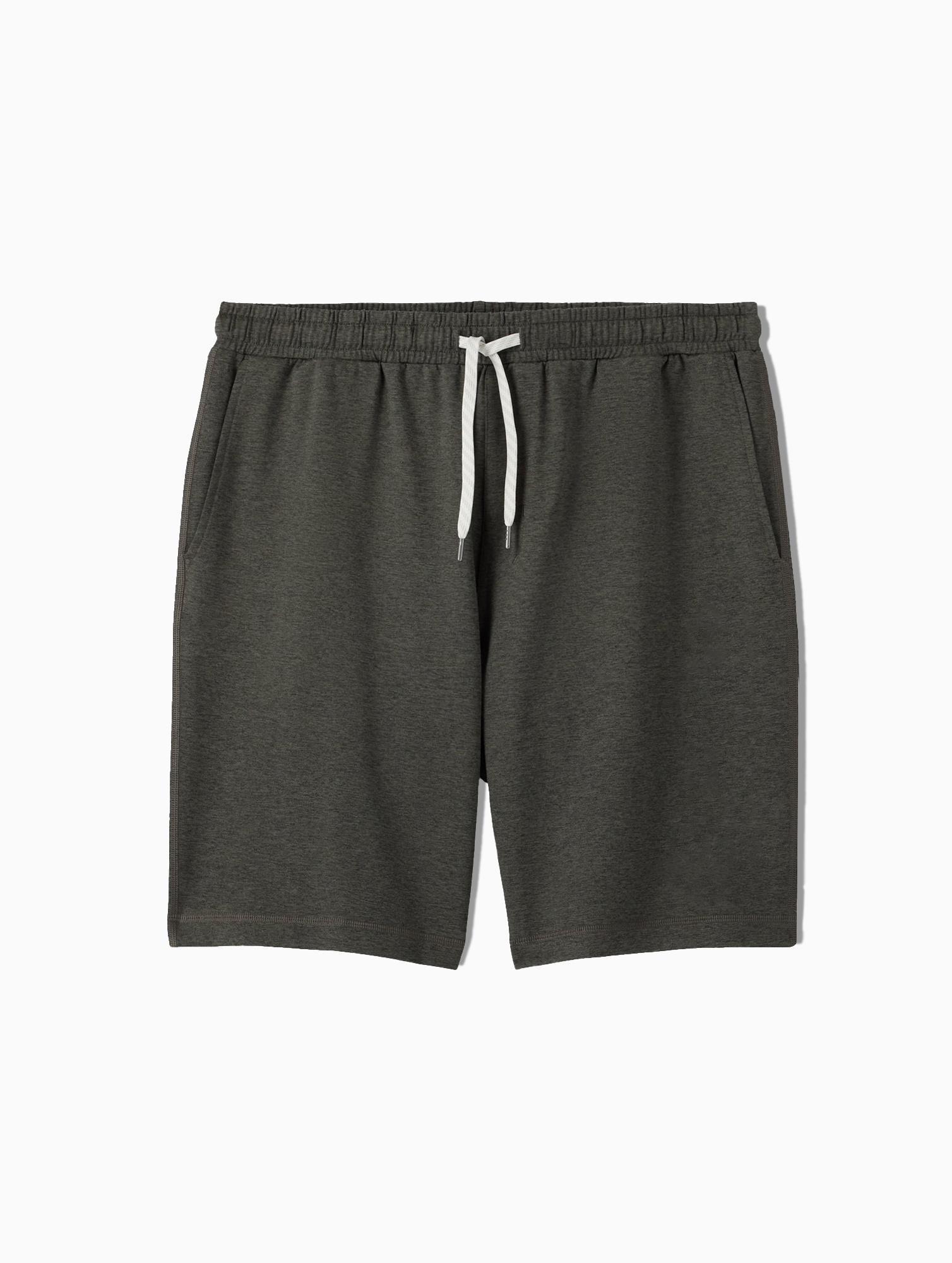 Voolys Men’s Performance Short Joggers 3