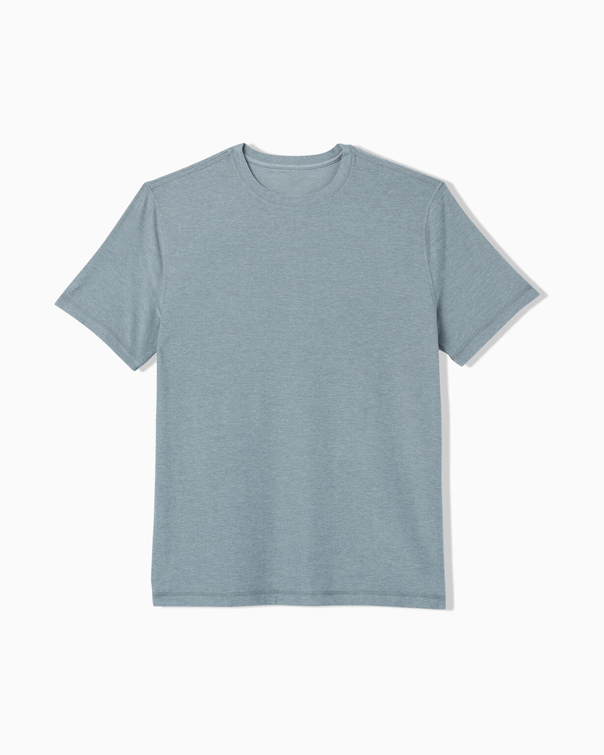 Voolys Men’s Performance Training Set 3