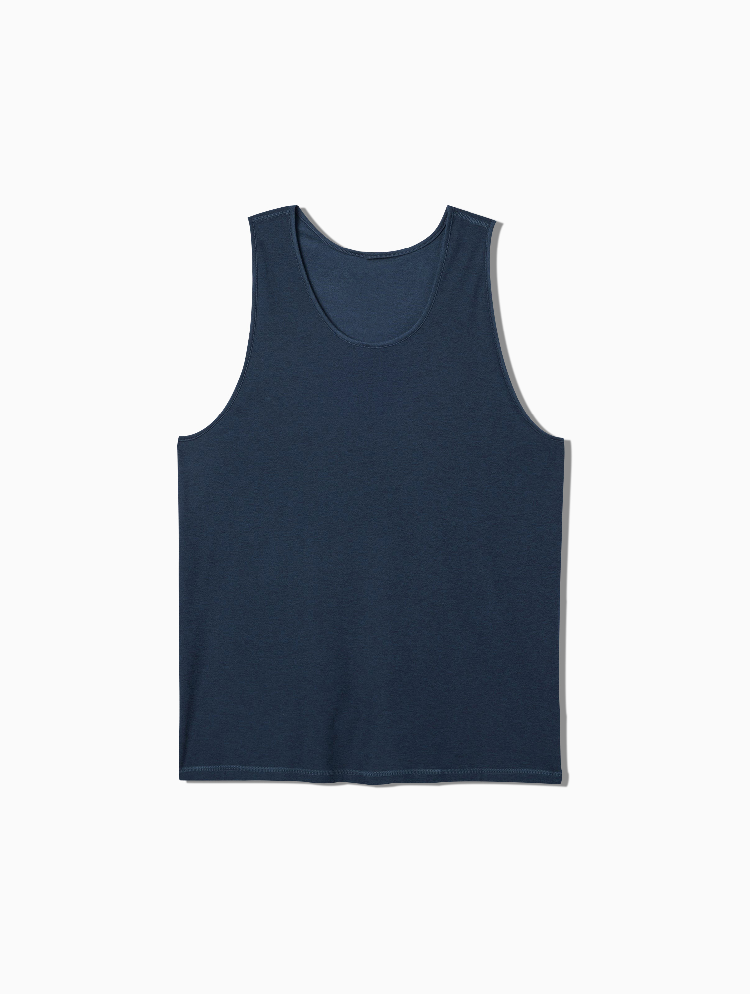 Voolys Men’s Ultra Soft Tank Top 3