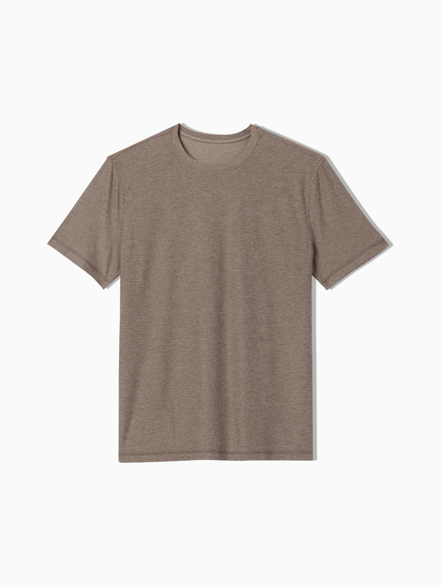 Voolys Men’s Ultra Soft Tee 3