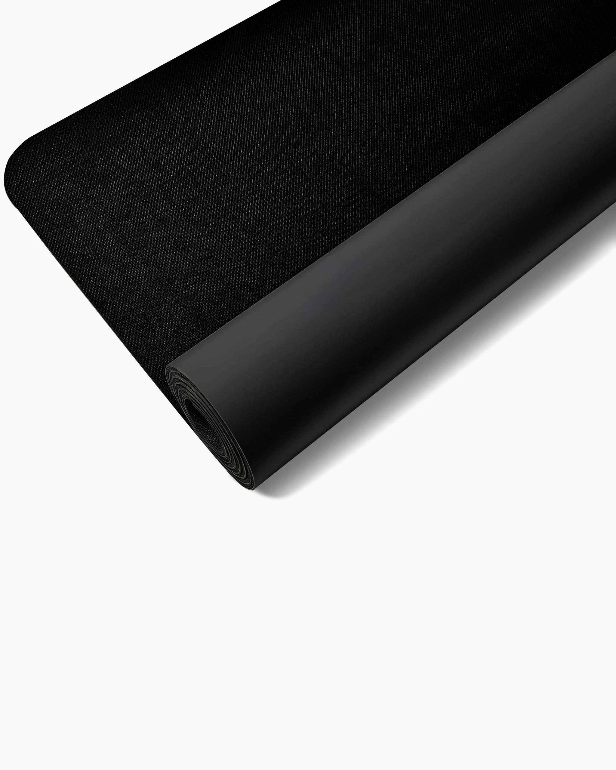 Voolys Non-Slip Yoga Mat 2