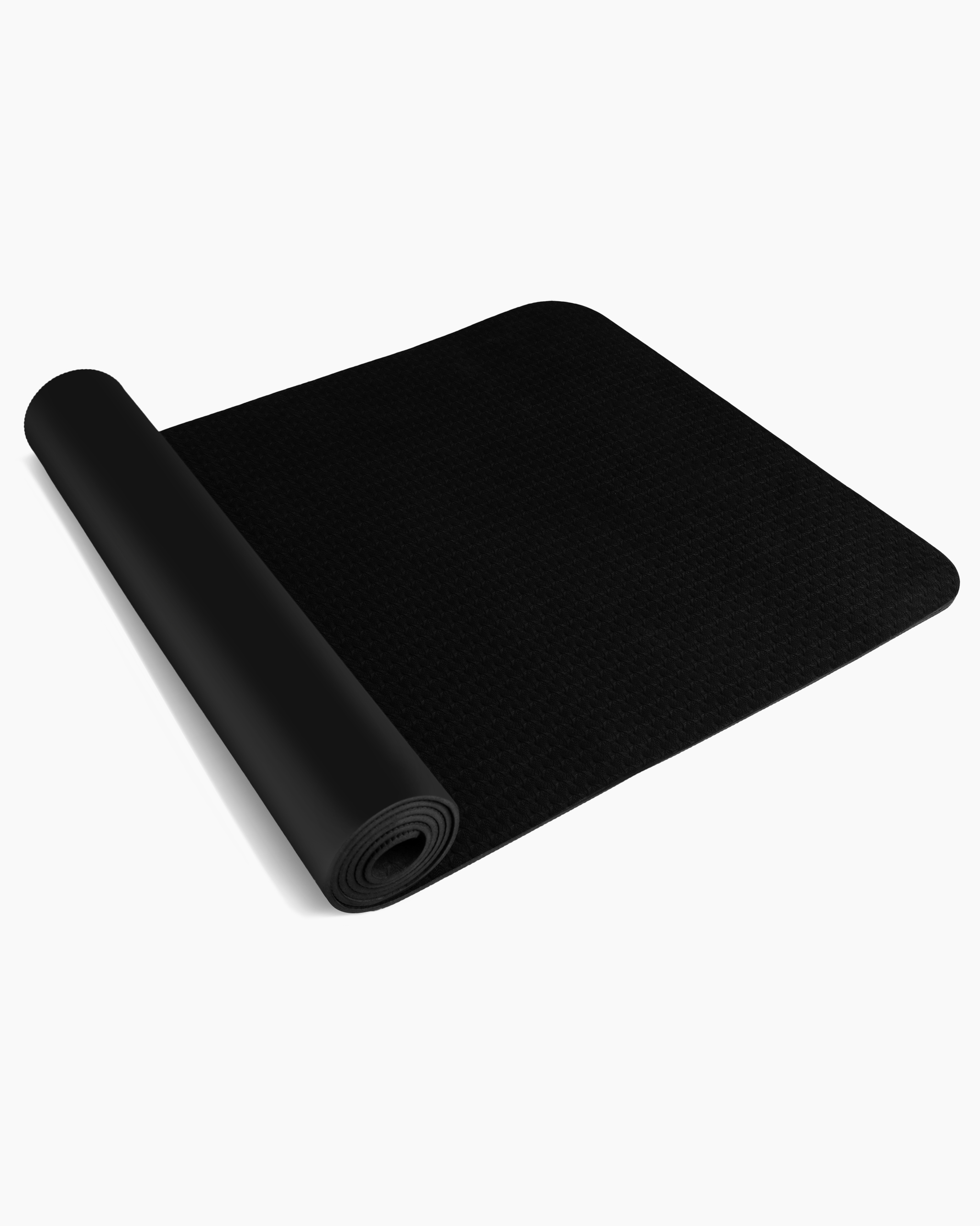 Voolys Non-Slip Yoga Mat 3