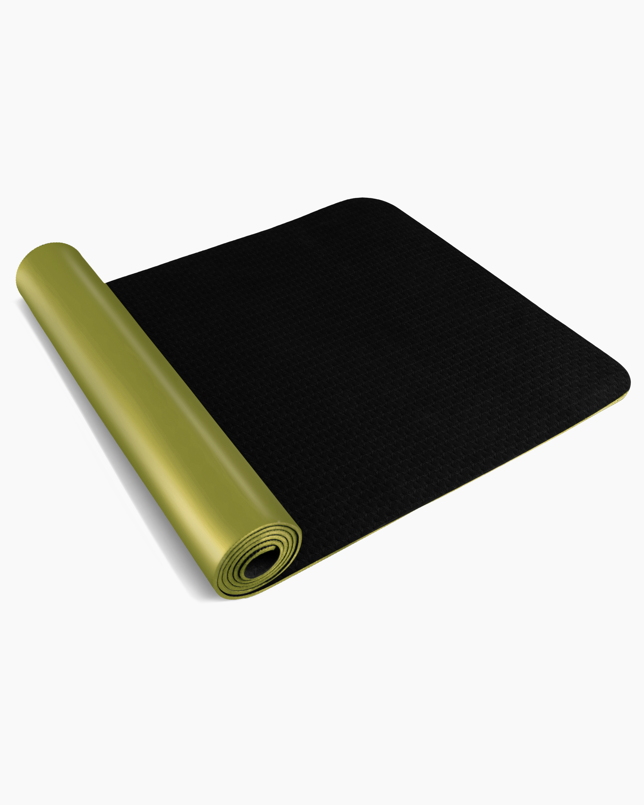 Voolys Non-Slip Yoga Mat 4