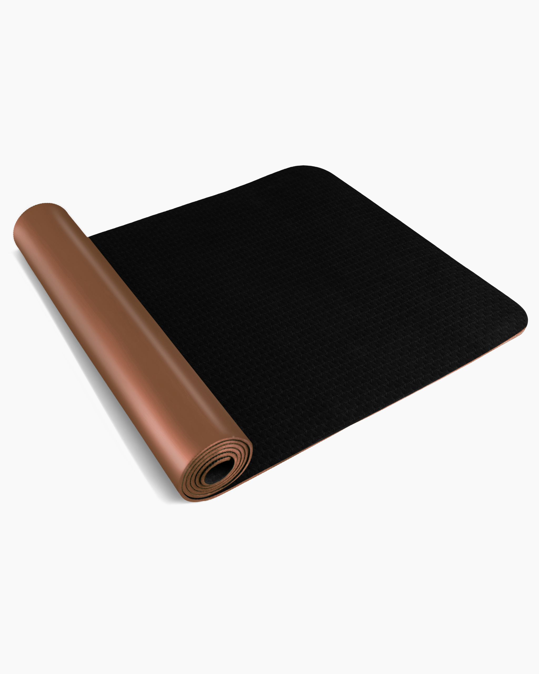 Voolys Non-Slip Yoga Mat 5