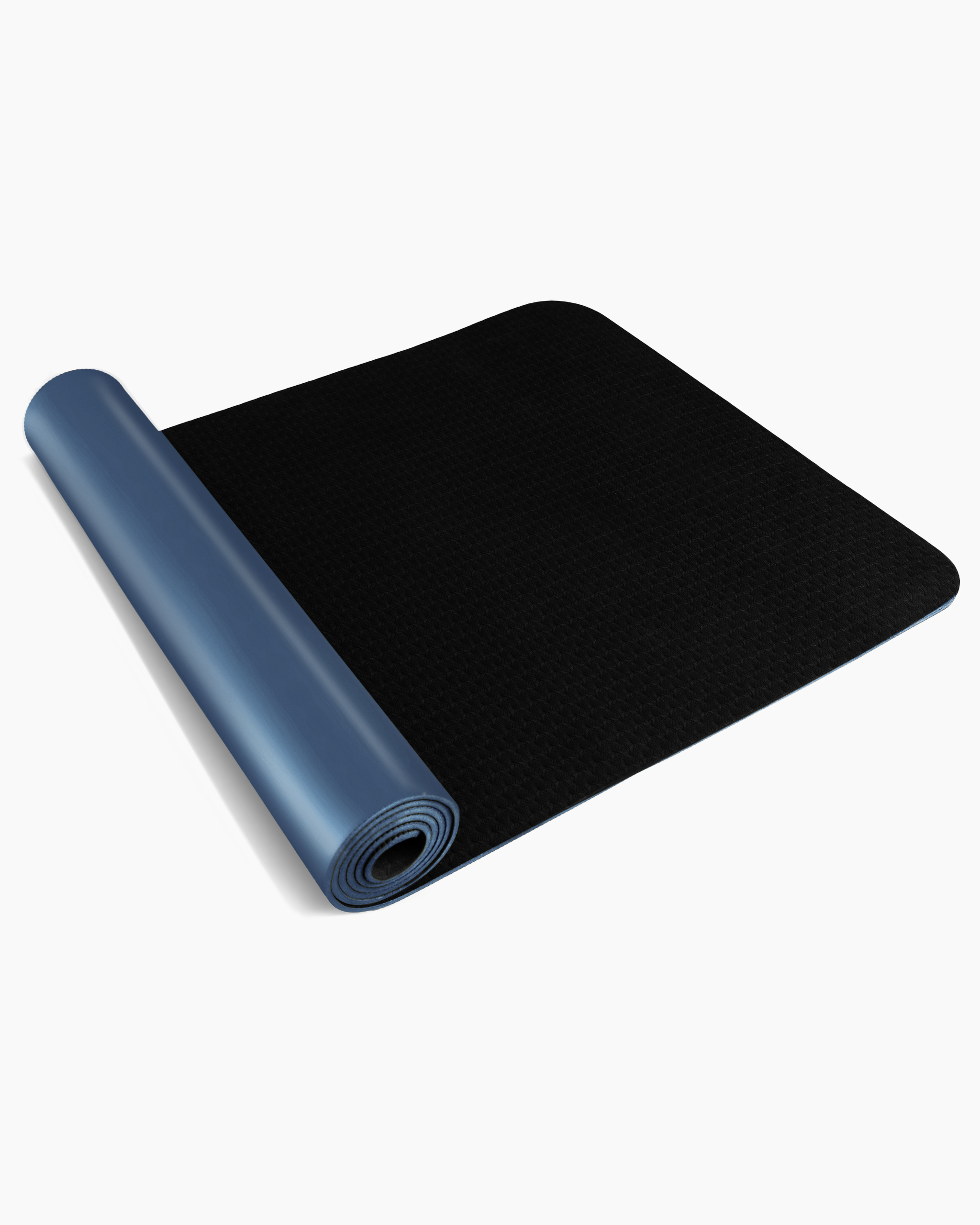 Voolys Non-Slip Yoga Mat 6