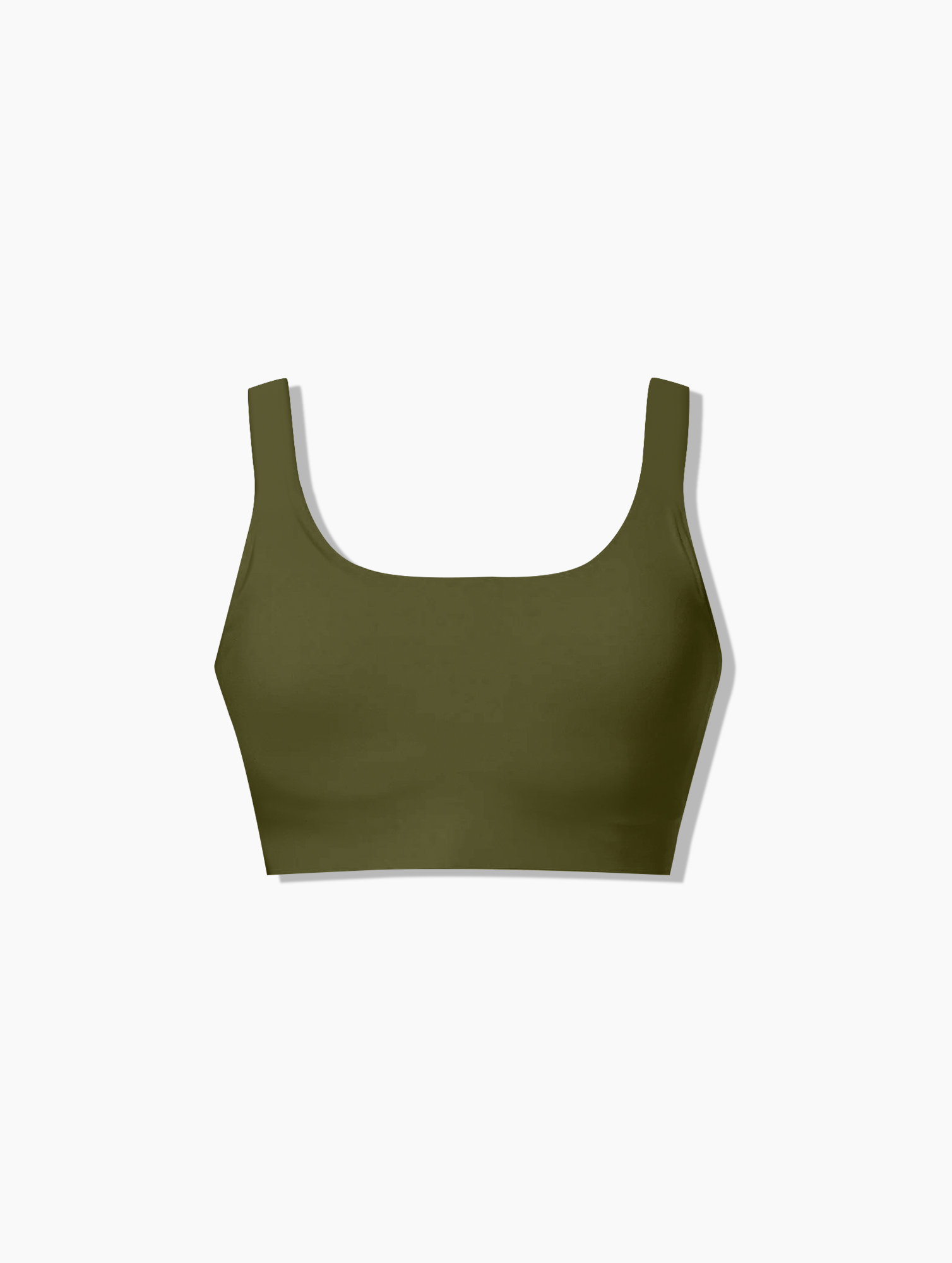 Voolys Women's Bra Top and Classic Leggings Set 3