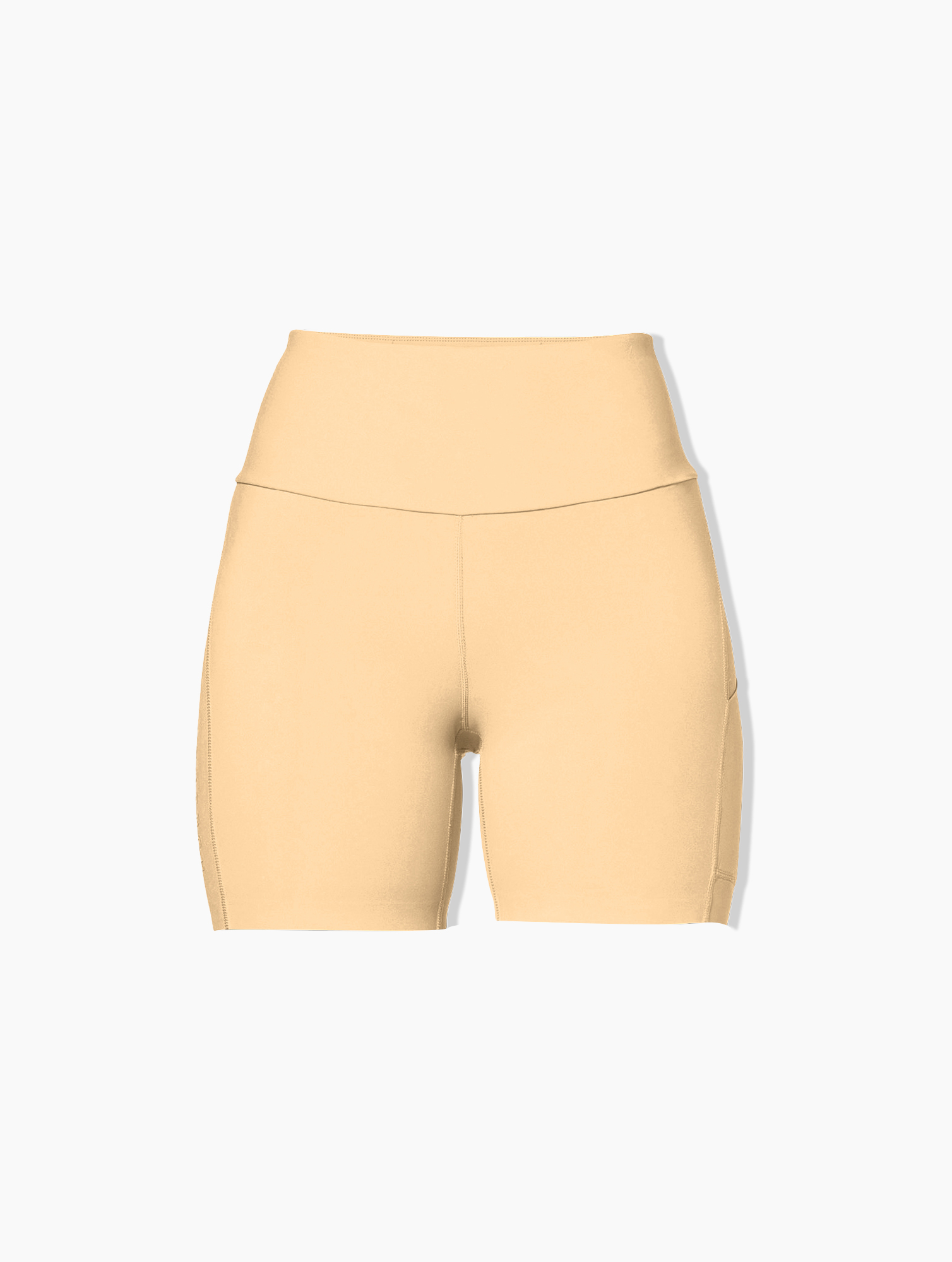 Voolys Women's Powerstretch Short Leggings3