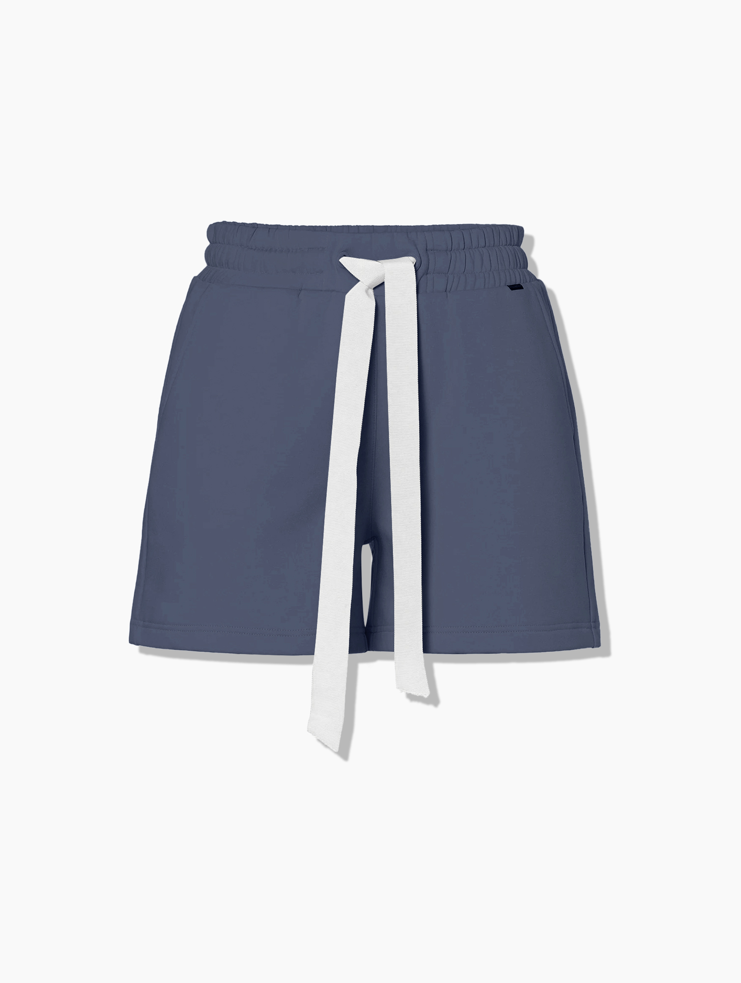 Voolys Women’s Sweat Shorts 3