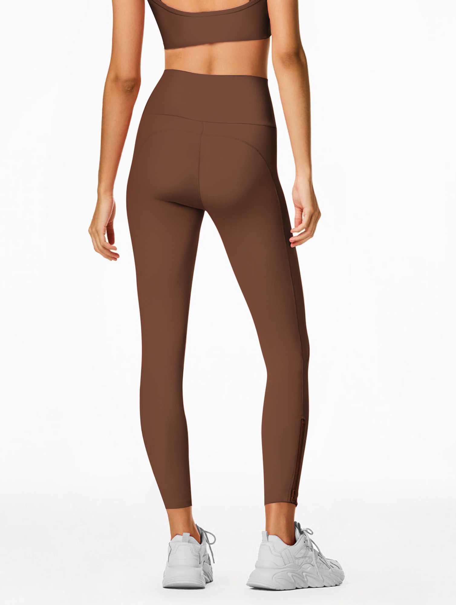 Voolys Women’s Training Leggings 2