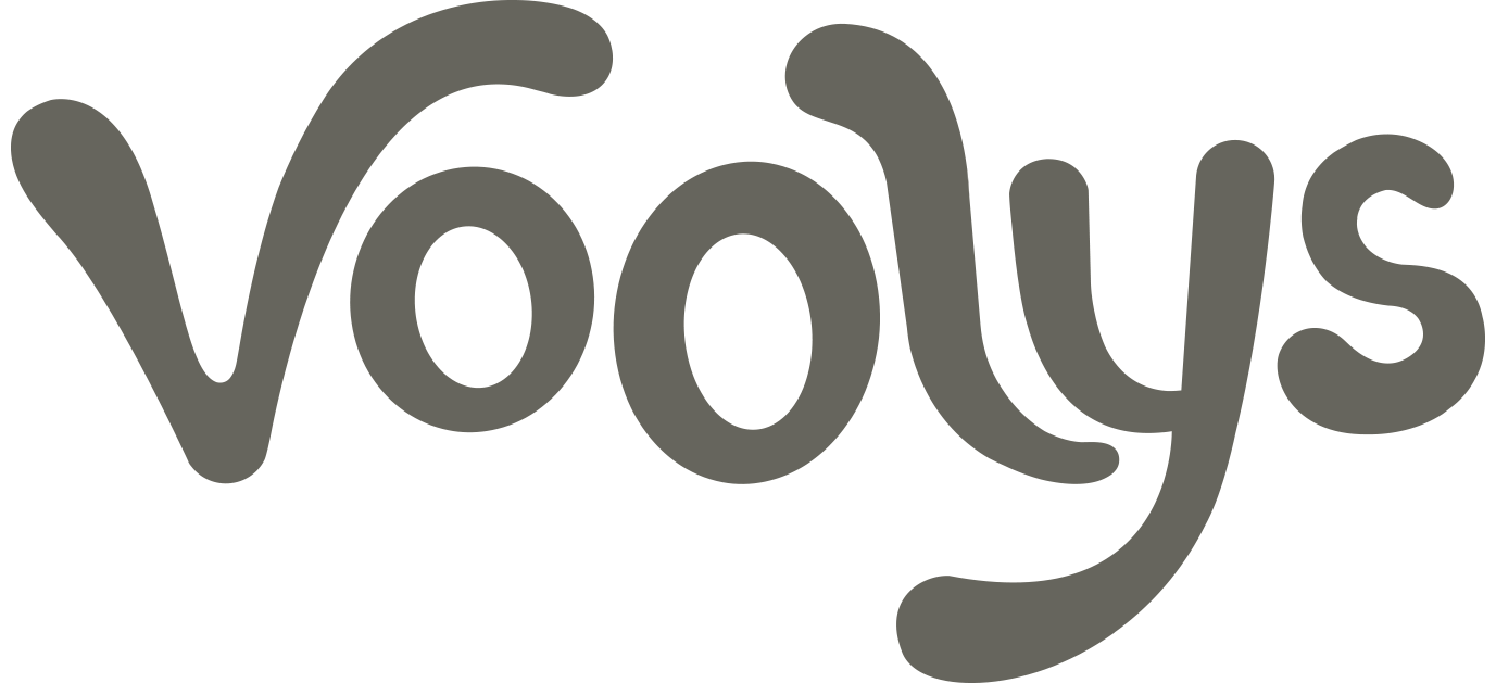 Voolys