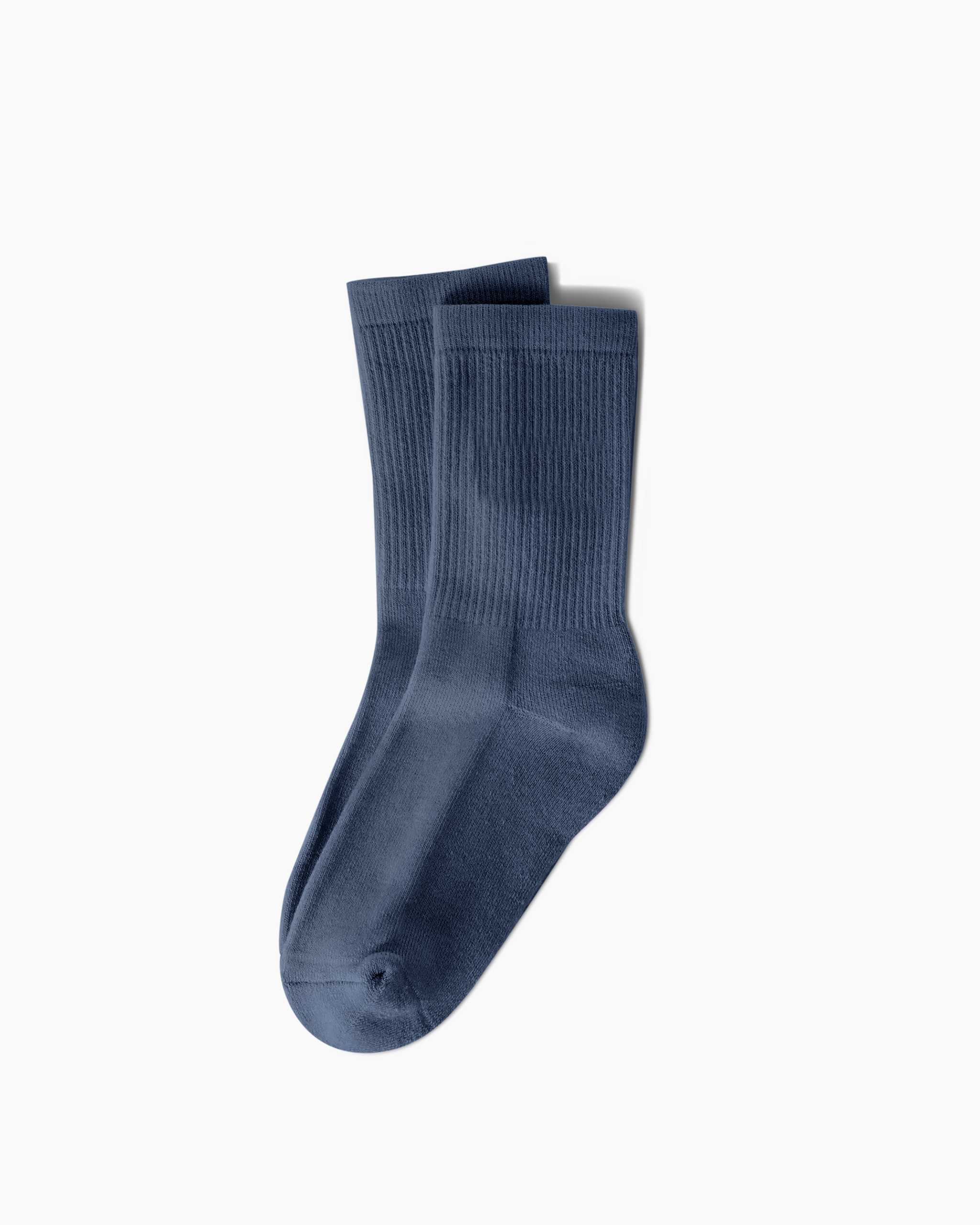 Voolys Unisex Half Crew Performance Socks 4